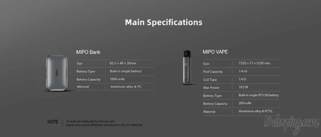 iJoy Mipo Pod 11.jpg