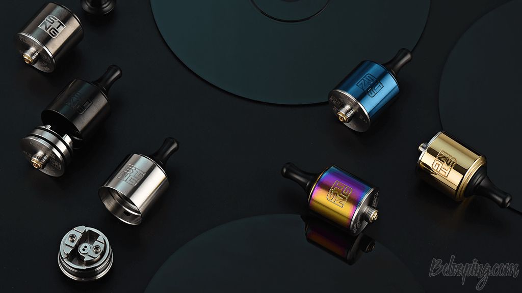 Wotofo-STNG-MTL-RDA.jpg