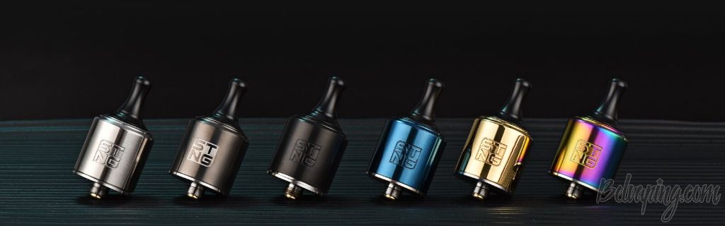Wotofo STNG MTL RDA 2.jpg