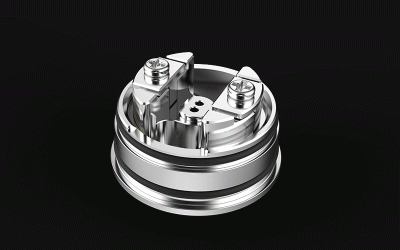 Wotofo STNG MTL RDA 6.gif