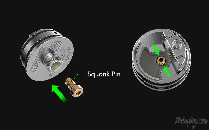 Wotofo-STNG-MTL-RDA-7.jpg