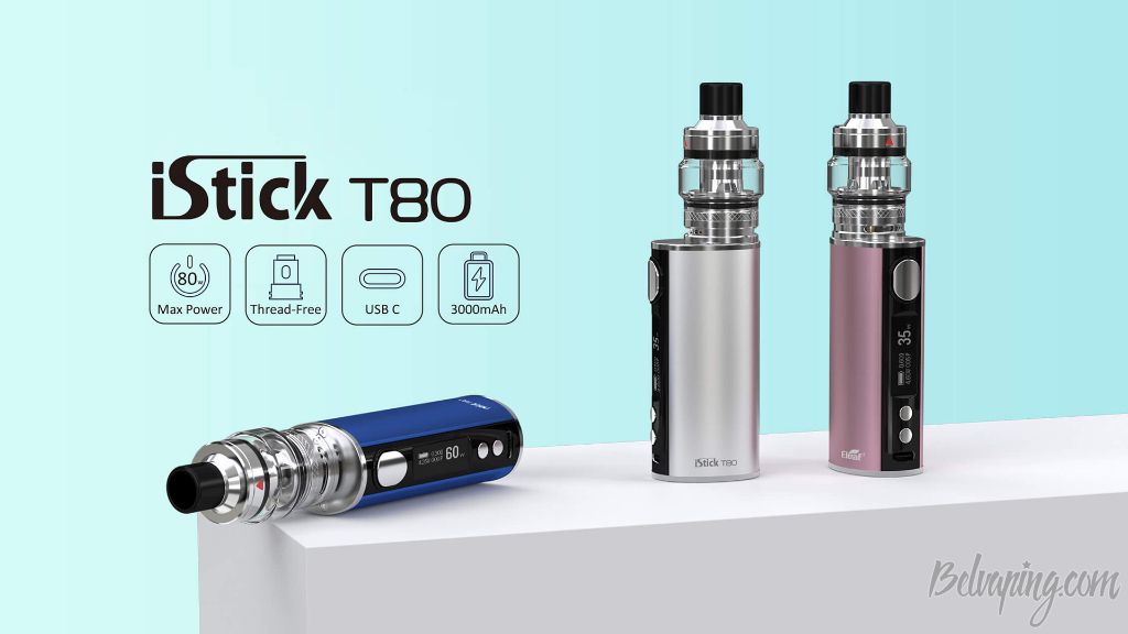 Eleaf iStick T80 Kit.jpg