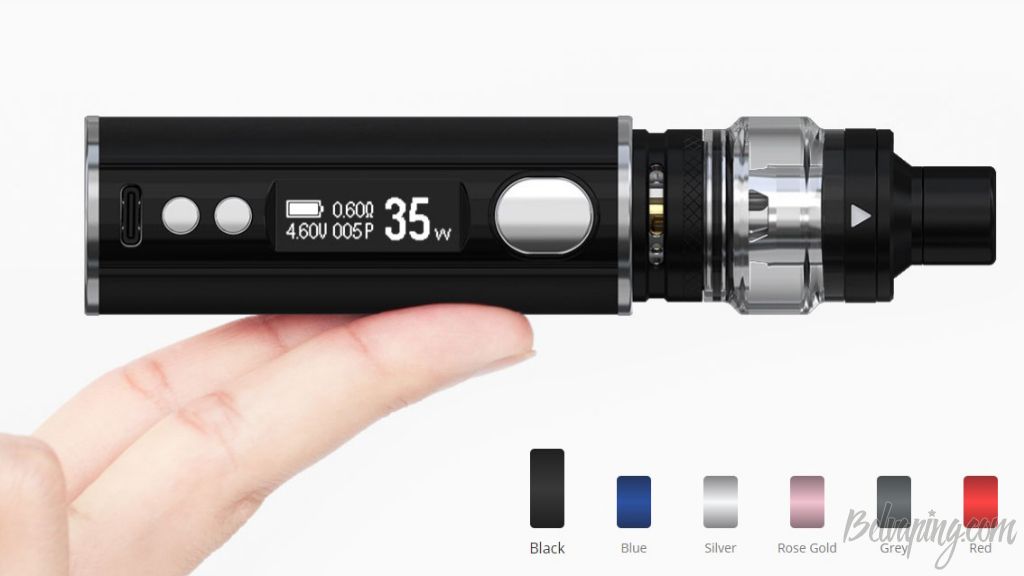 Eleaf iStick T80 Kit 3.jpg