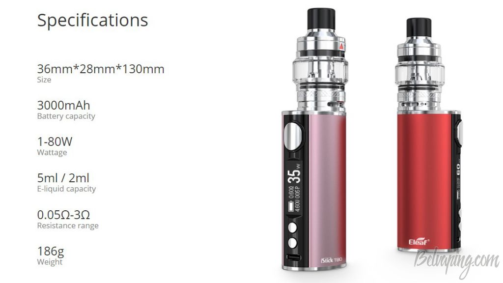 Eleaf iStick T80 Kit 4.jpg