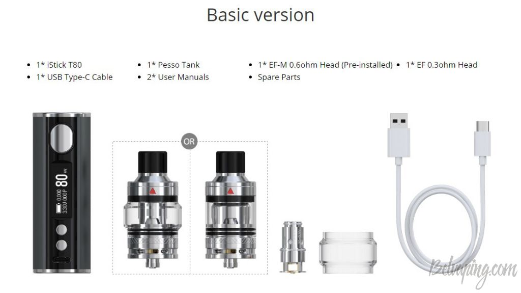 Eleaf iStick T80 Kit 6.jpg