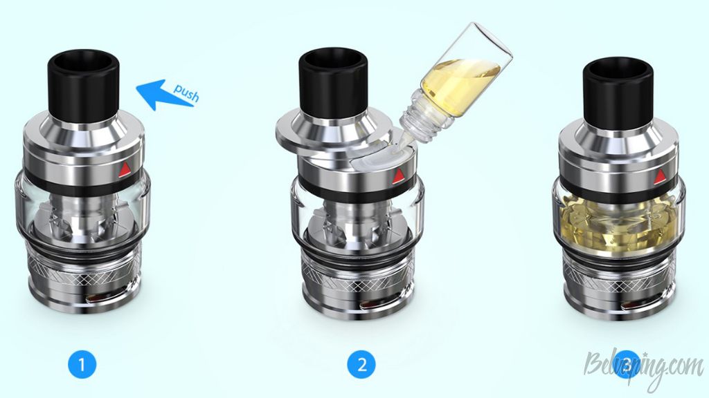Eleaf iStick T80 Kit 7.jpg