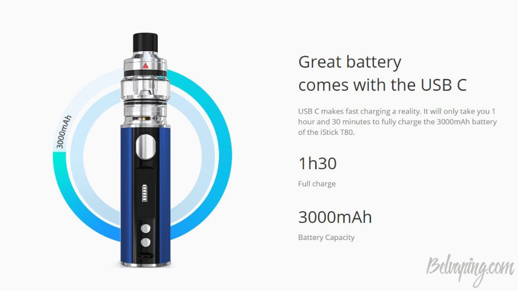 Eleaf iStick T80 Kit 8.jpg