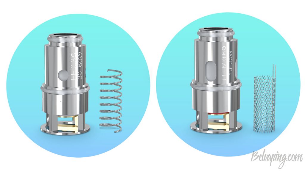 Eleaf iStick T80 Kit 9.jpg