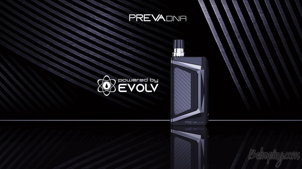 Wismec Preva DNA Pod.jpg