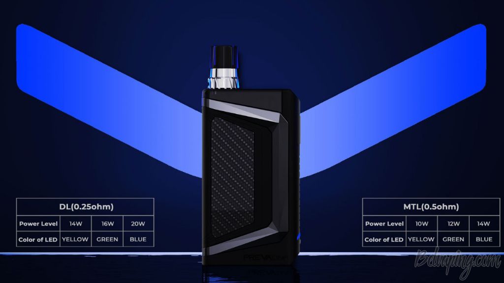 Wismec Preva DNA Pod 2.jpg