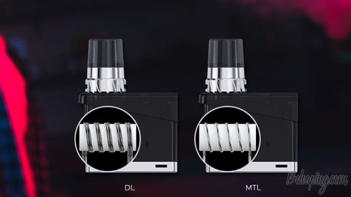 Wismec Preva DNA Pod 3.jpg