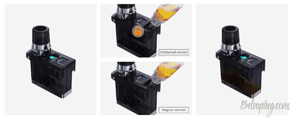 Wismec Preva DNA Pod 5.jpg