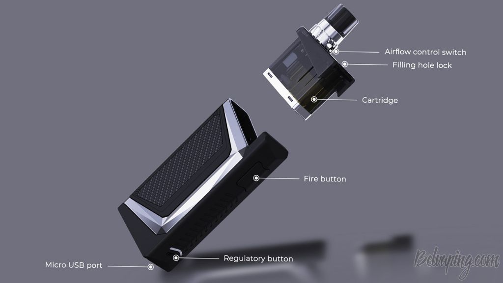 Wismec Preva DNA Pod 7.jpg