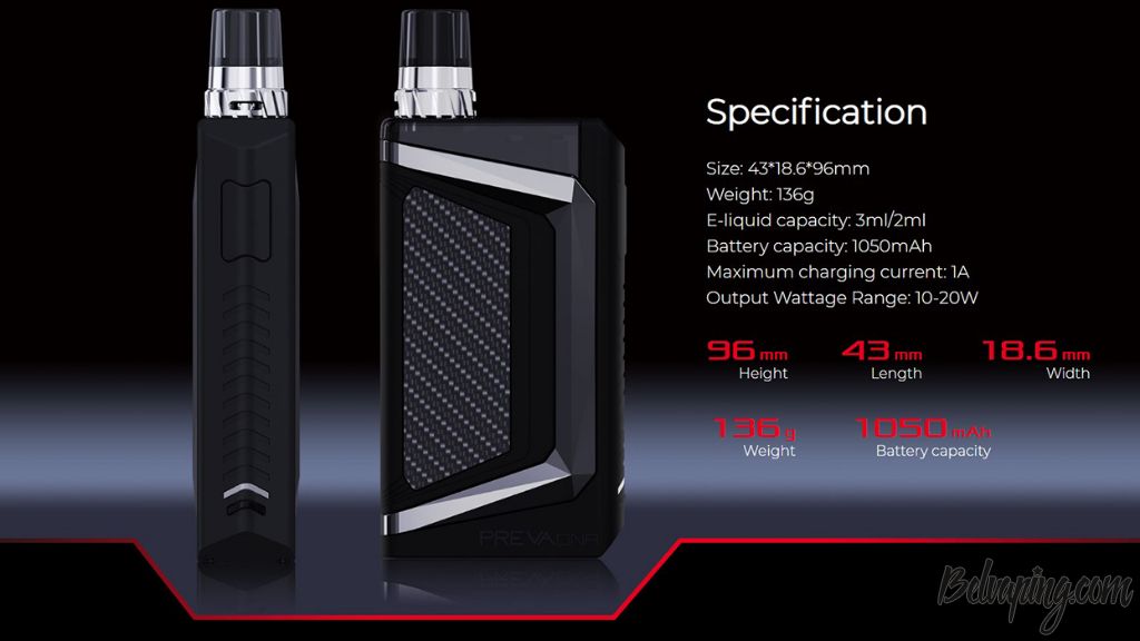 Wismec Preva DNA Pod 8.jpg
