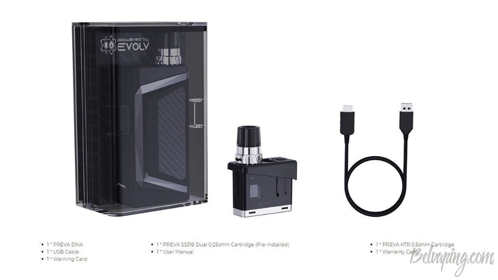 Wismec Preva DNA Pod 9.jpg