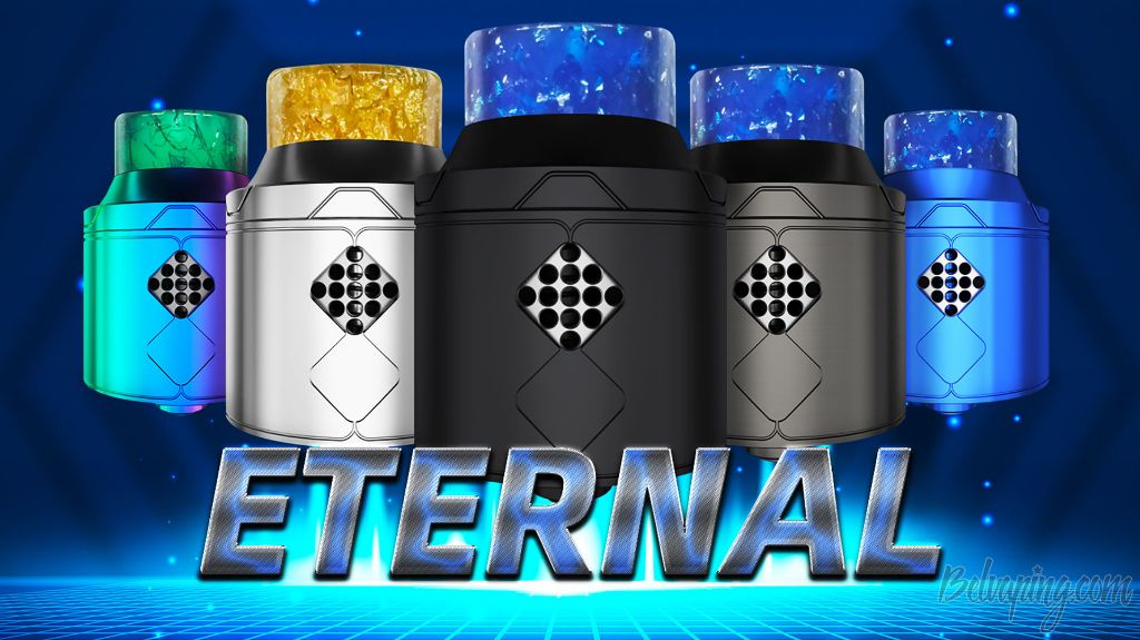 Goforvape Eternal RDA.jpg