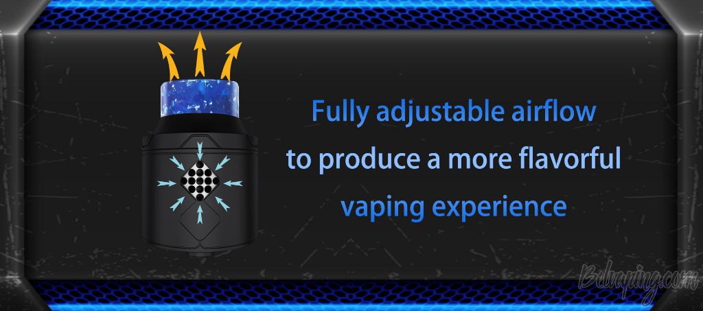Goforvape Eternal RDA 3.jpg