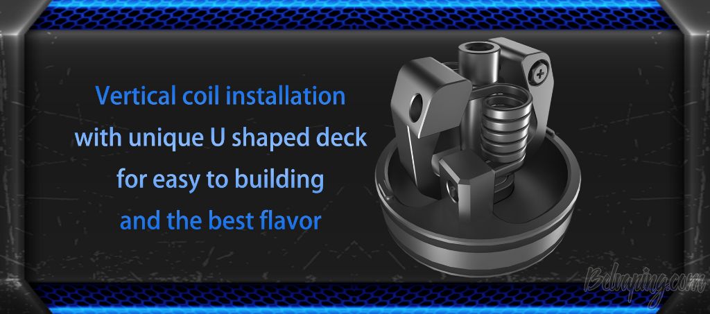 Goforvape Eternal RDA 4.jpg