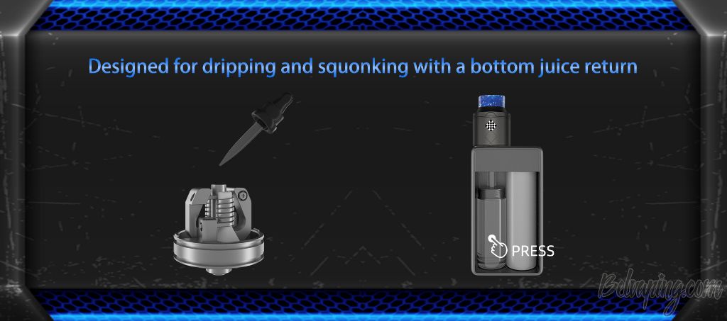 Goforvape Eternal RDA 5.jpg
