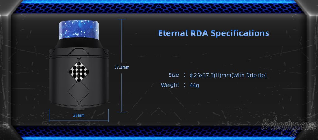 Goforvape Eternal RDA 6.jpg
