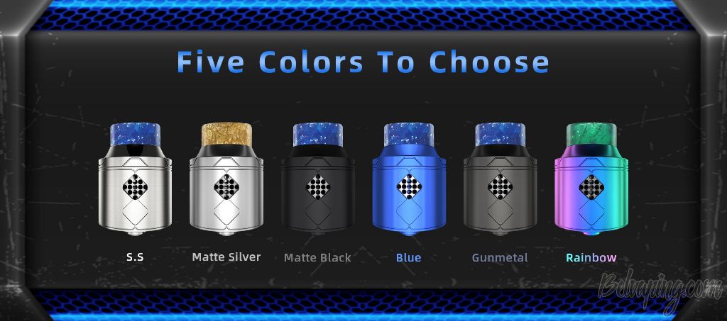 Goforvape Eternal RDA 7.jpg