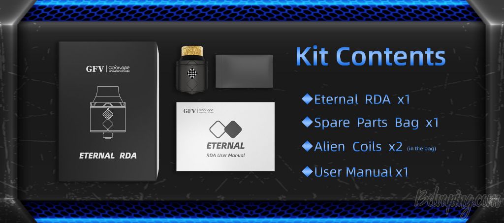 Goforvape Eternal RDA 8.jpg