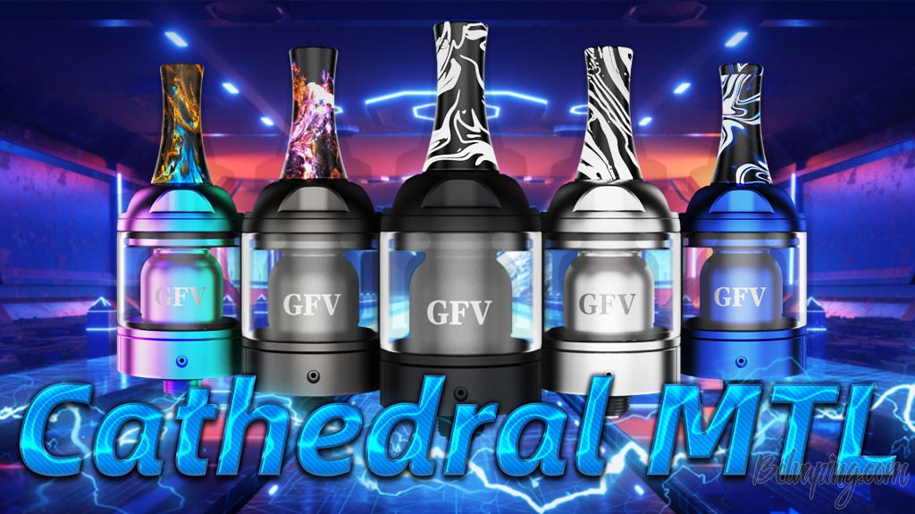 Goforvape Cathedral MTL RTA.jpg