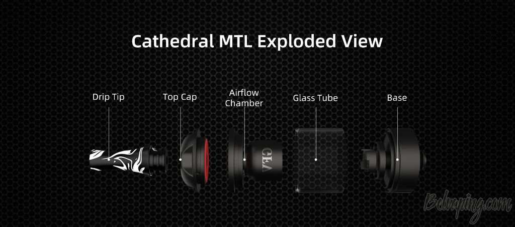 Goforvape Cathedral MTL RTA 5.jpg