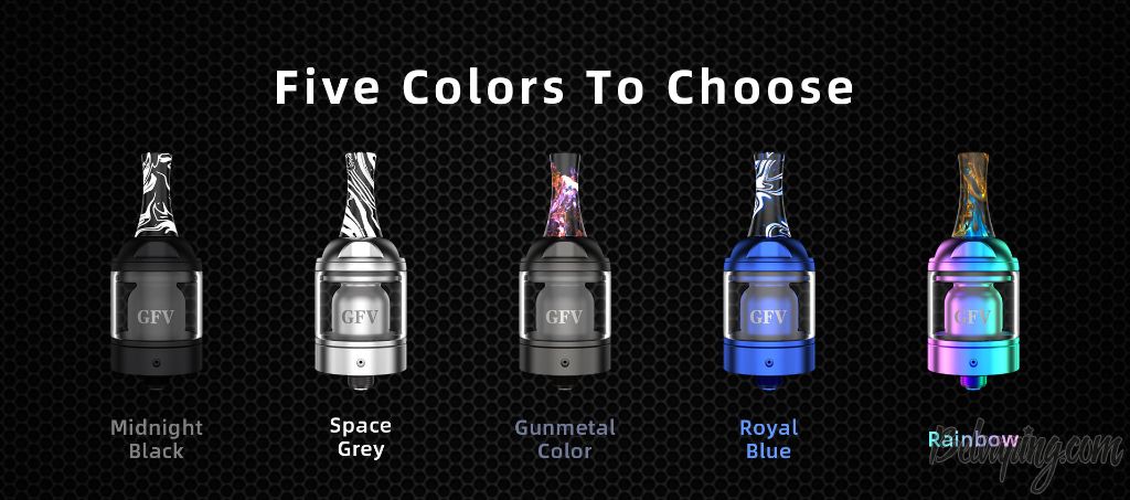 Goforvape Cathedral MTL RTA 7.jpg
