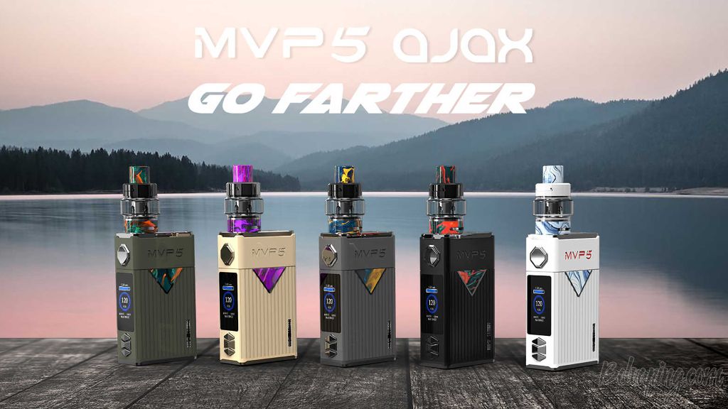 Innokin MVP5 Ajax Kit.jpg