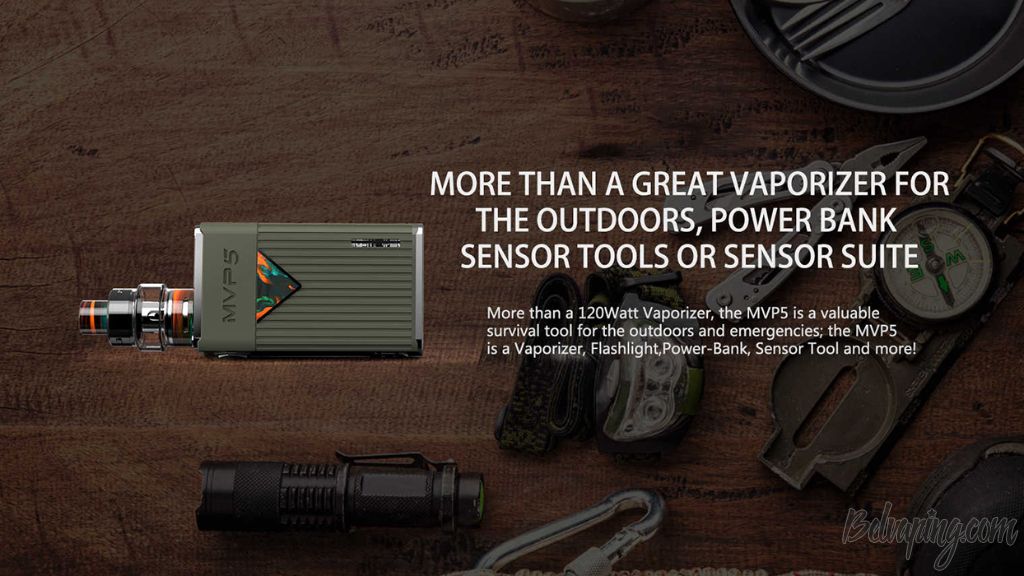 Innokin MVP5 Ajax Kit 2.jpg