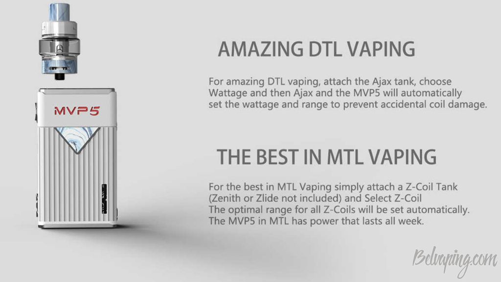 Innokin MVP5 Ajax Kit 4.jpg