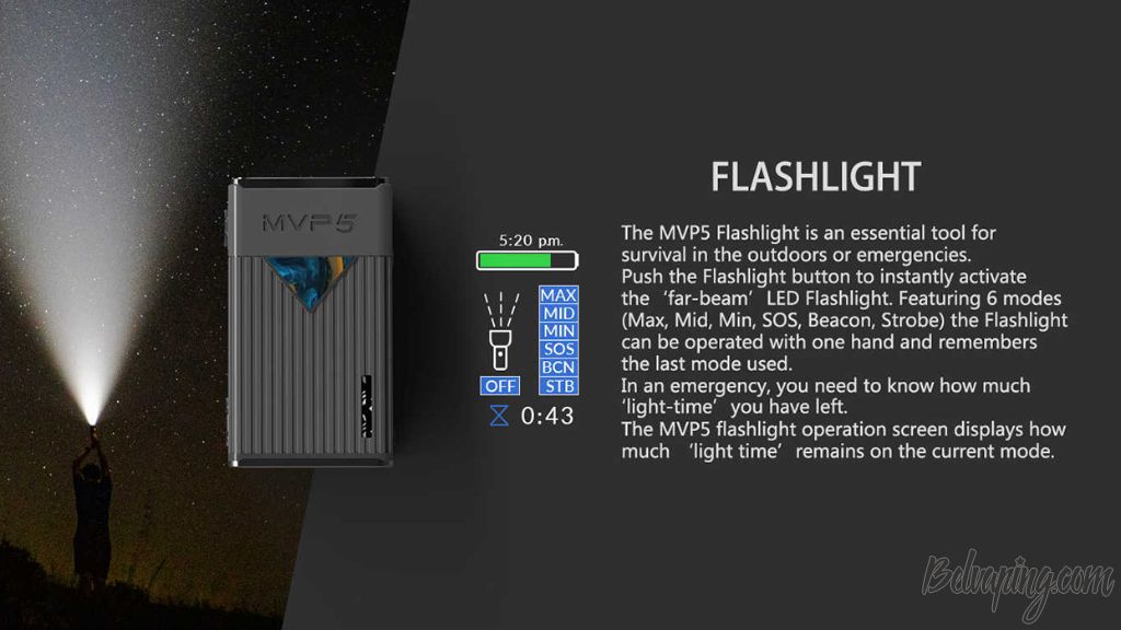 Innokin MVP5 Ajax Kit 5.jpg