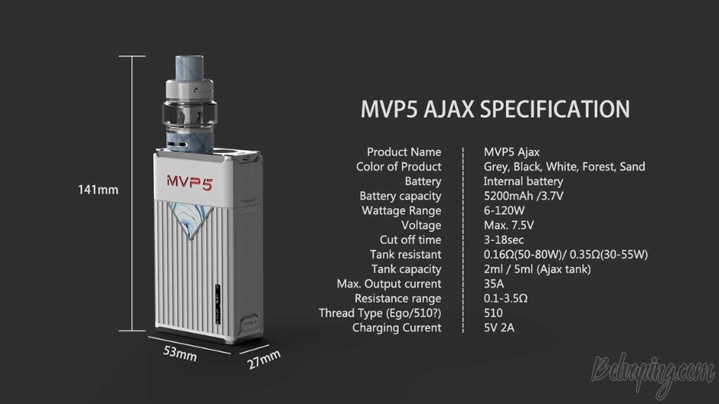 Innokin MVP5 Ajax Kit 10.jpg