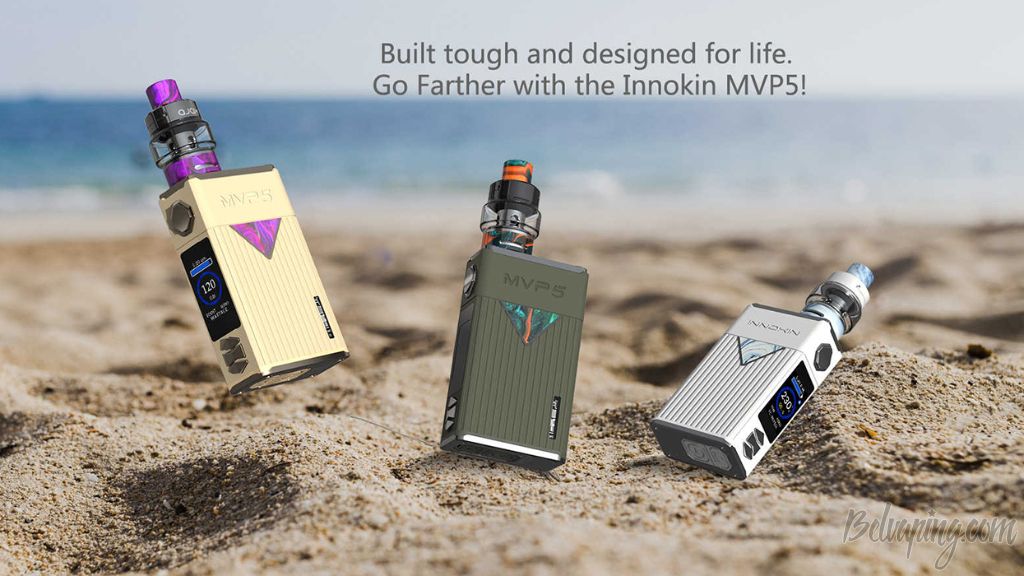 Innokin MVP5 Ajax Kit 11.jpg
