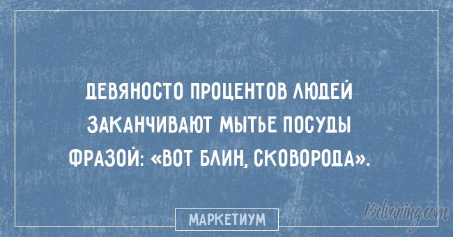 original (3).jpg