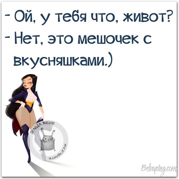 original (4).jpg