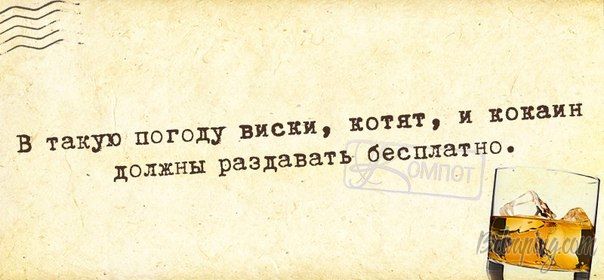 original (9).jpg