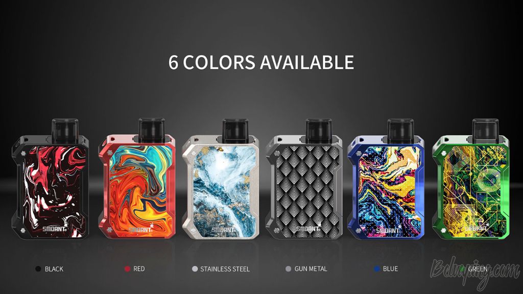Smoant Battlestar Baby Pod 2.jpg