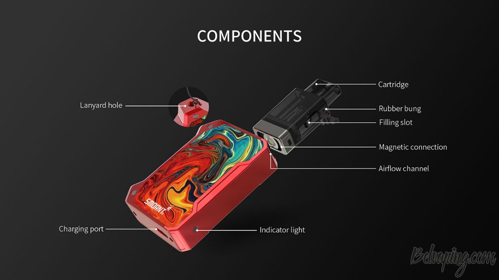 Smoant Battlestar Baby Pod 3.jpg