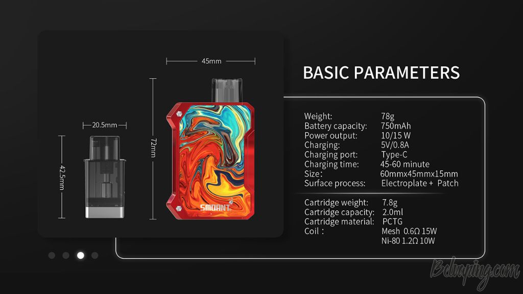 Smoant Battlestar Baby Pod 4.jpg