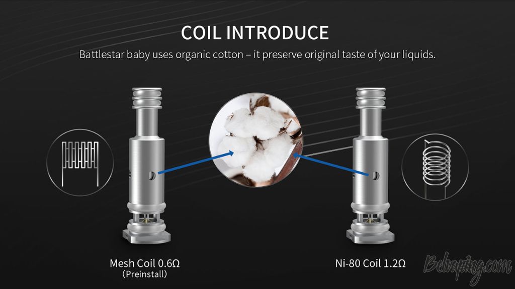 Smoant Battlestar Baby Pod 8.jpg