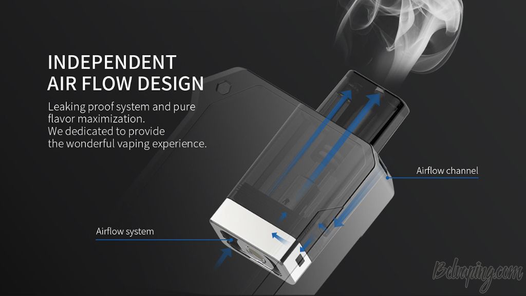 Smoant Battlestar Baby Pod 9.jpg