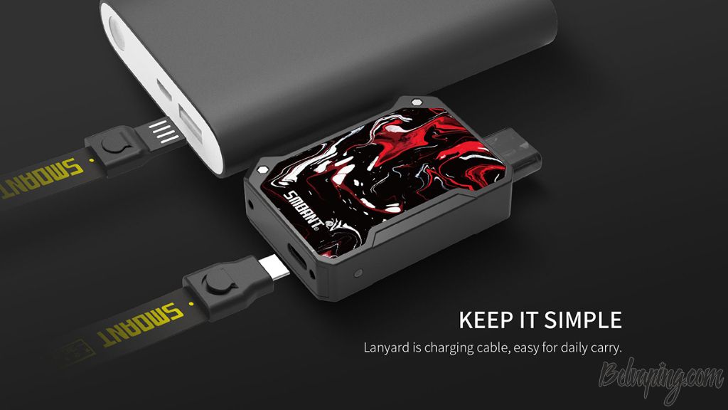 Smoant Battlestar Baby Pod 11.jpg