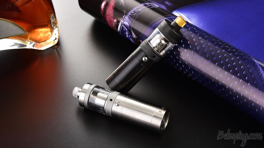 CoilART Blazar MTL Kit.jpeg