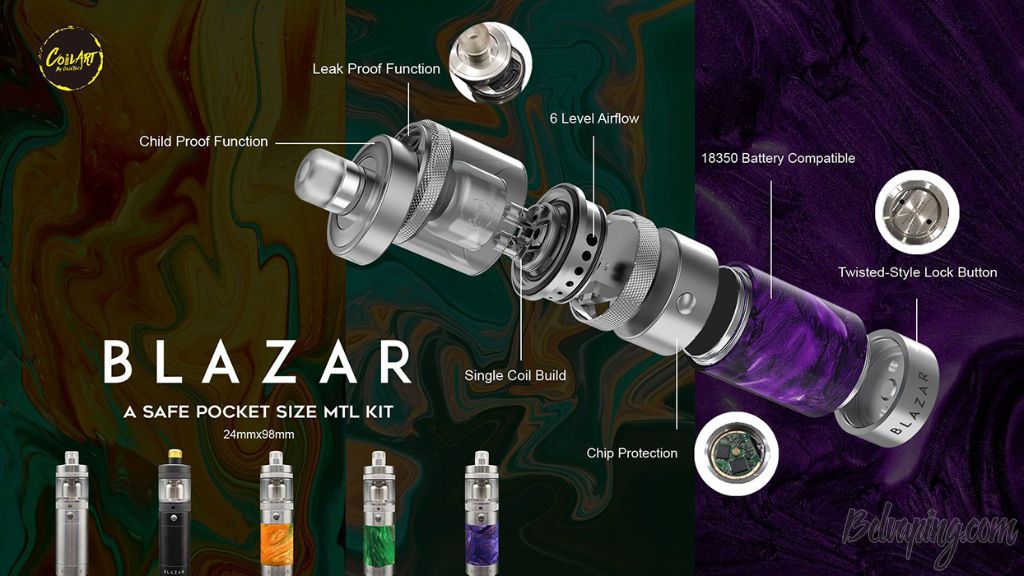 CoilART Blazar MTL Kit 2.jpeg