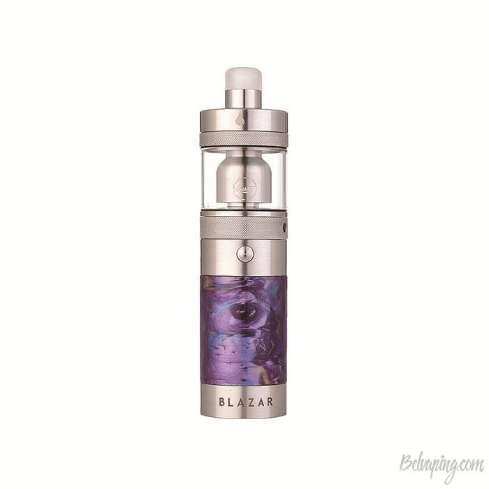 CoilART Blazar MTL Kit 3.jpeg