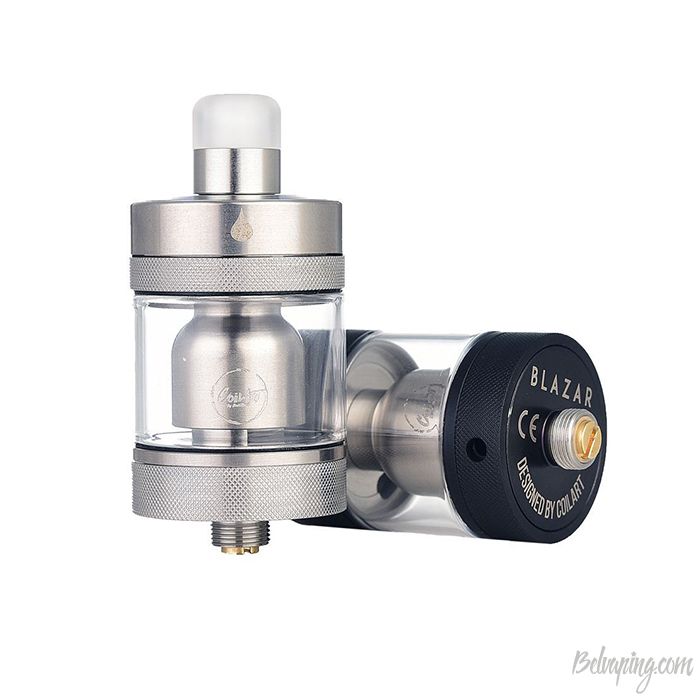 CoilART Blazar MTL Kit 4.jpeg