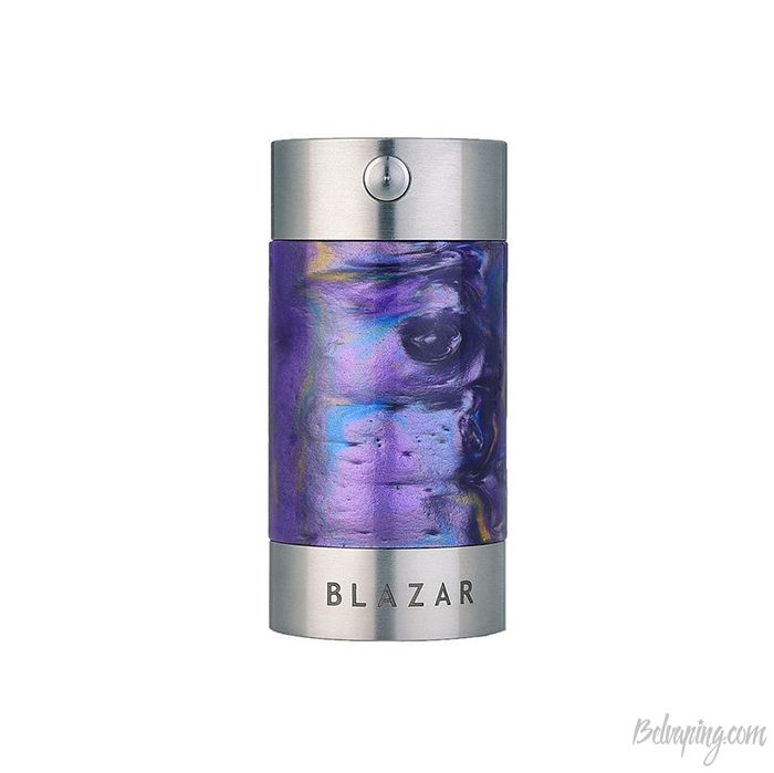CoilART Blazar MTL Kit 5.jpeg
