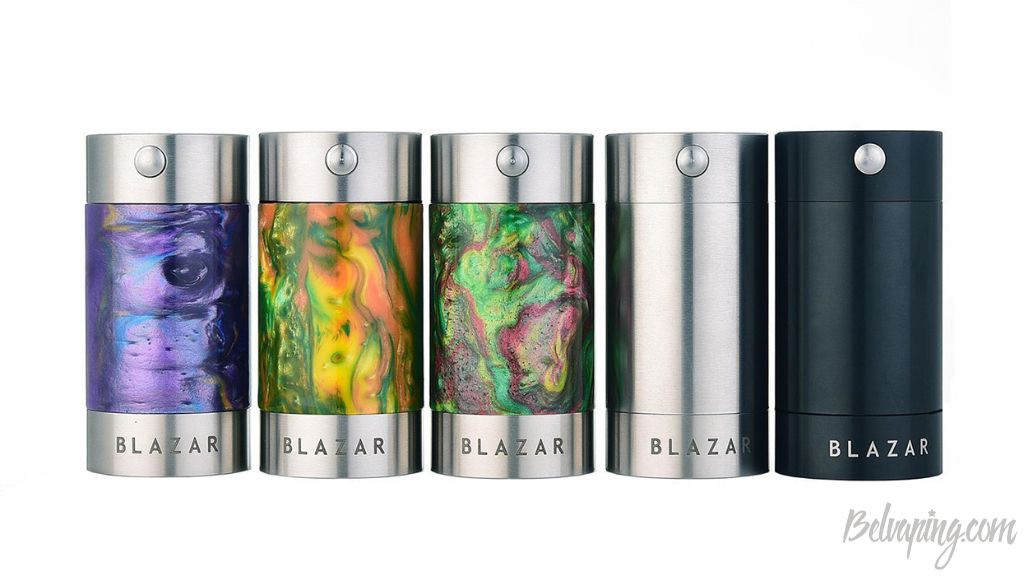 CoilART Blazar MTL Kit 7.jpeg